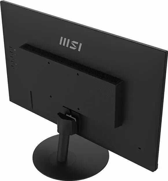 Монитор MSI PRO MP242A E2 фотография 4