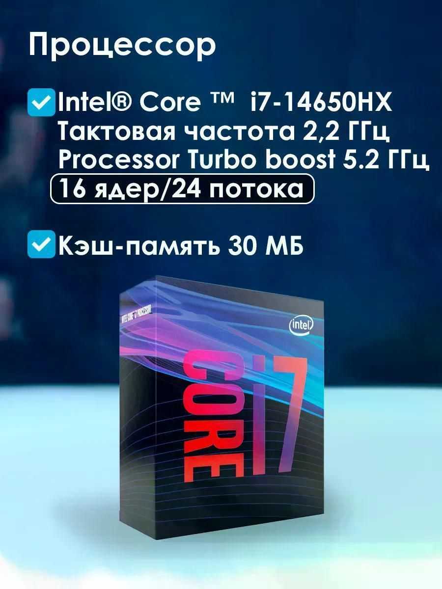 Ноутбук ASUS TUF Gaming F16 FX608JMR фотография 1