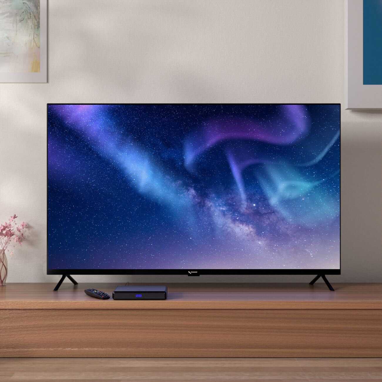 Комплект спутникового TV Триколор ТВ Ultra HD GS B623L фотография 18