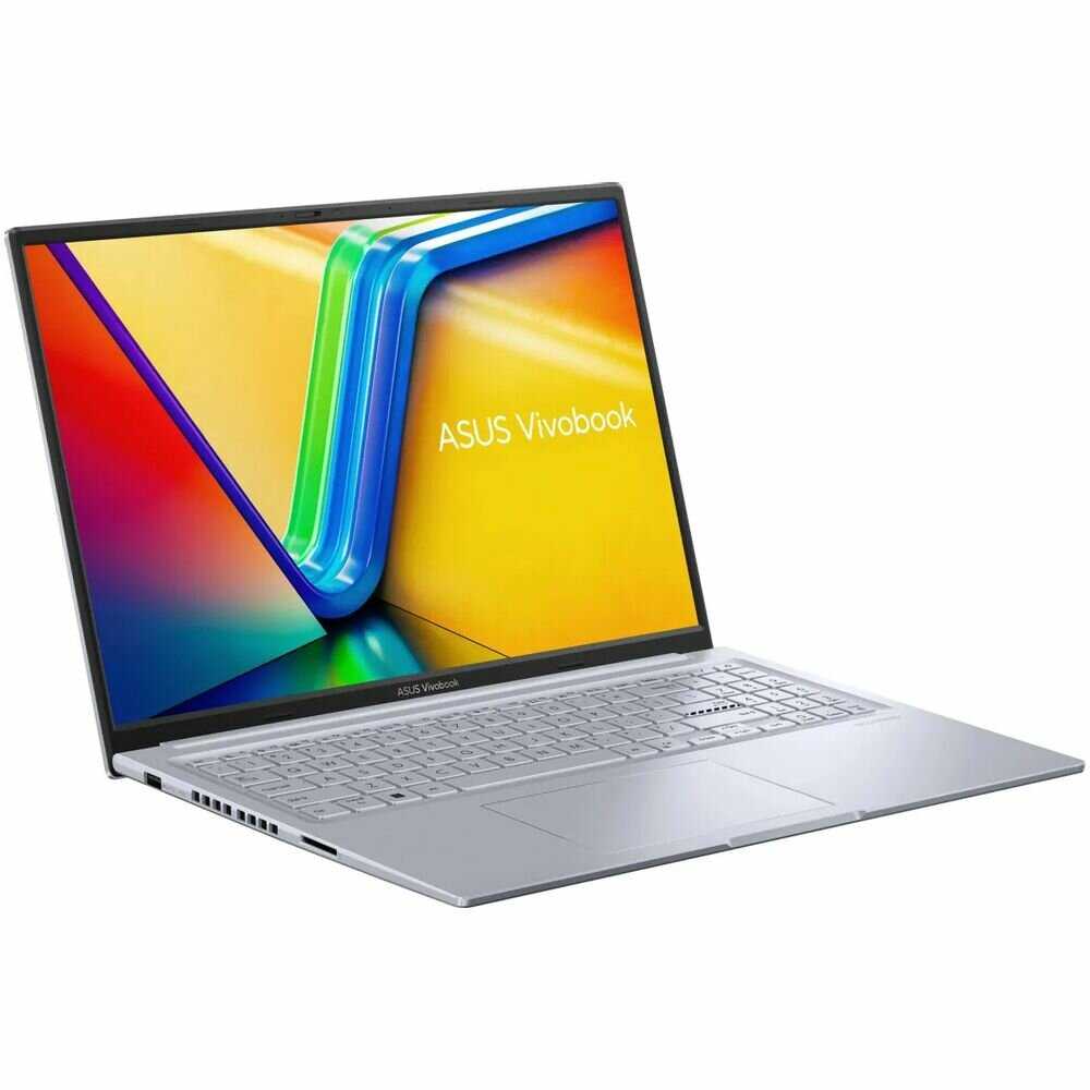 Ноутбук Vivobook 16X K3605ZV фотография 3
