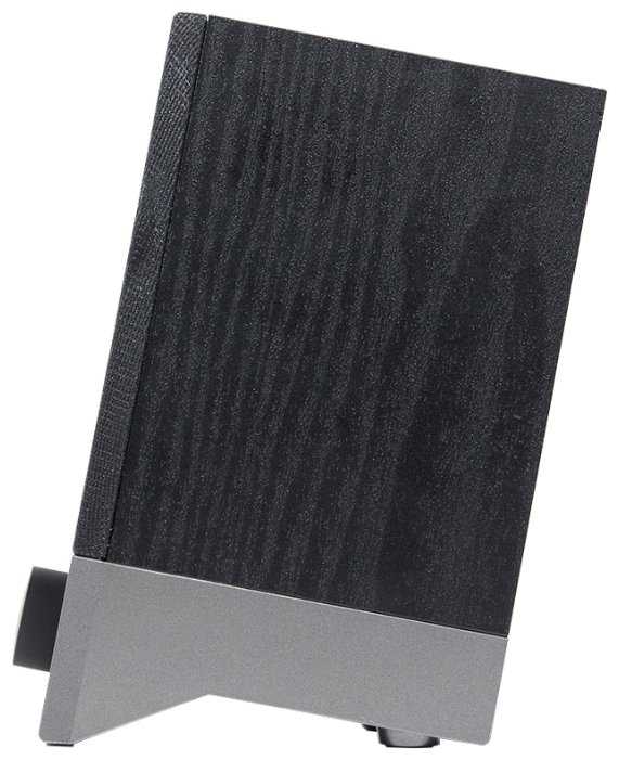 Компьютерная акустика Edifier R19U фотография 2