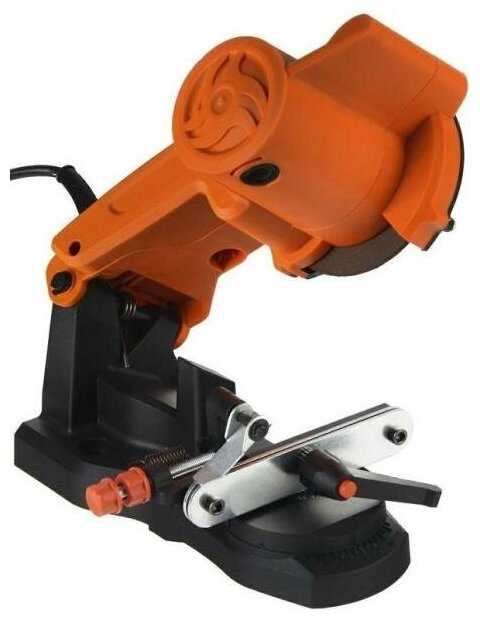 Электромашина Hammer SPL 150 фотография 8