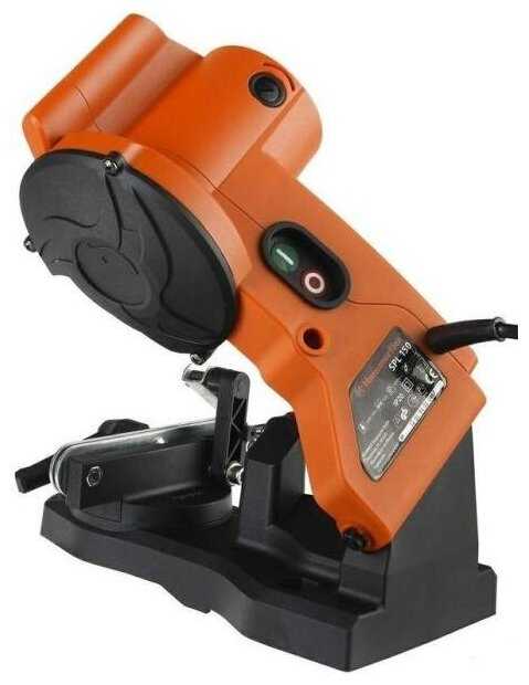 Электромашина Hammer SPL 150 фотография 9