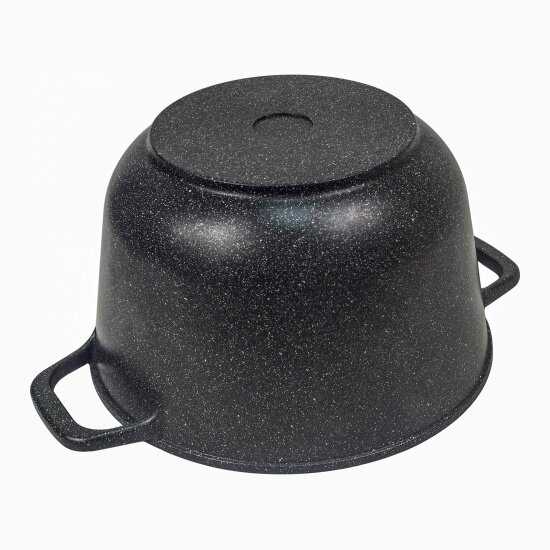 Казан Panairo Grantega induction (Gra-KAZ-5-I) фотография 1