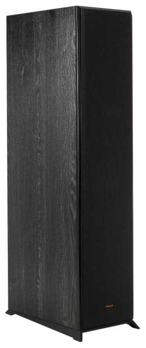 Акустическая Система Klipsch RP-8000F фотография 1