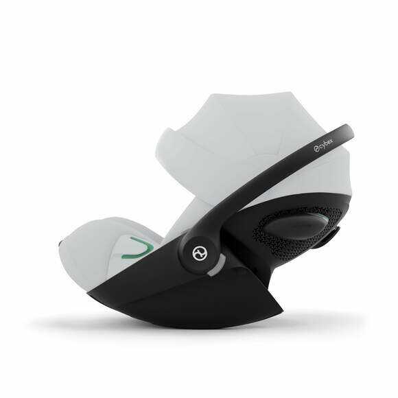 Автокресло CYBEX Cloud G i-Size Plus фотография 12