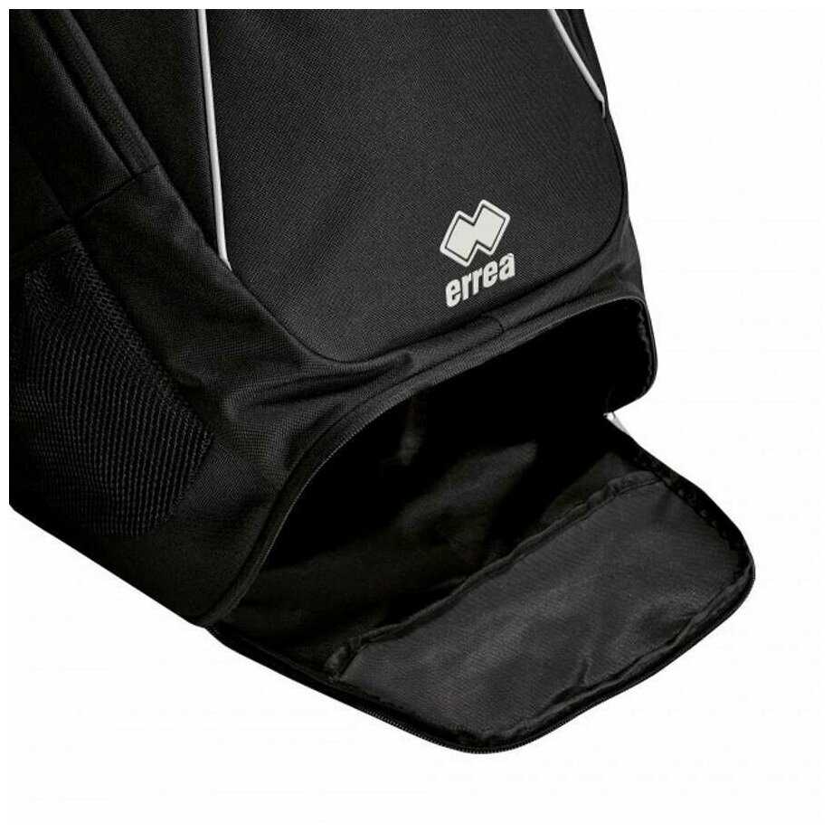 Рюкзак Errea Thor (EA3D0Z00090) фотография 3