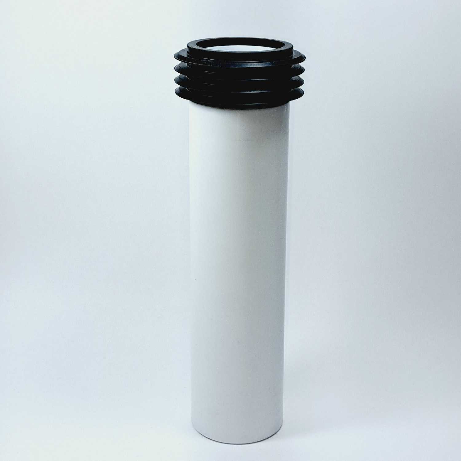 Инсталляция Berges Соединительная впускная труба в сборе (940322)