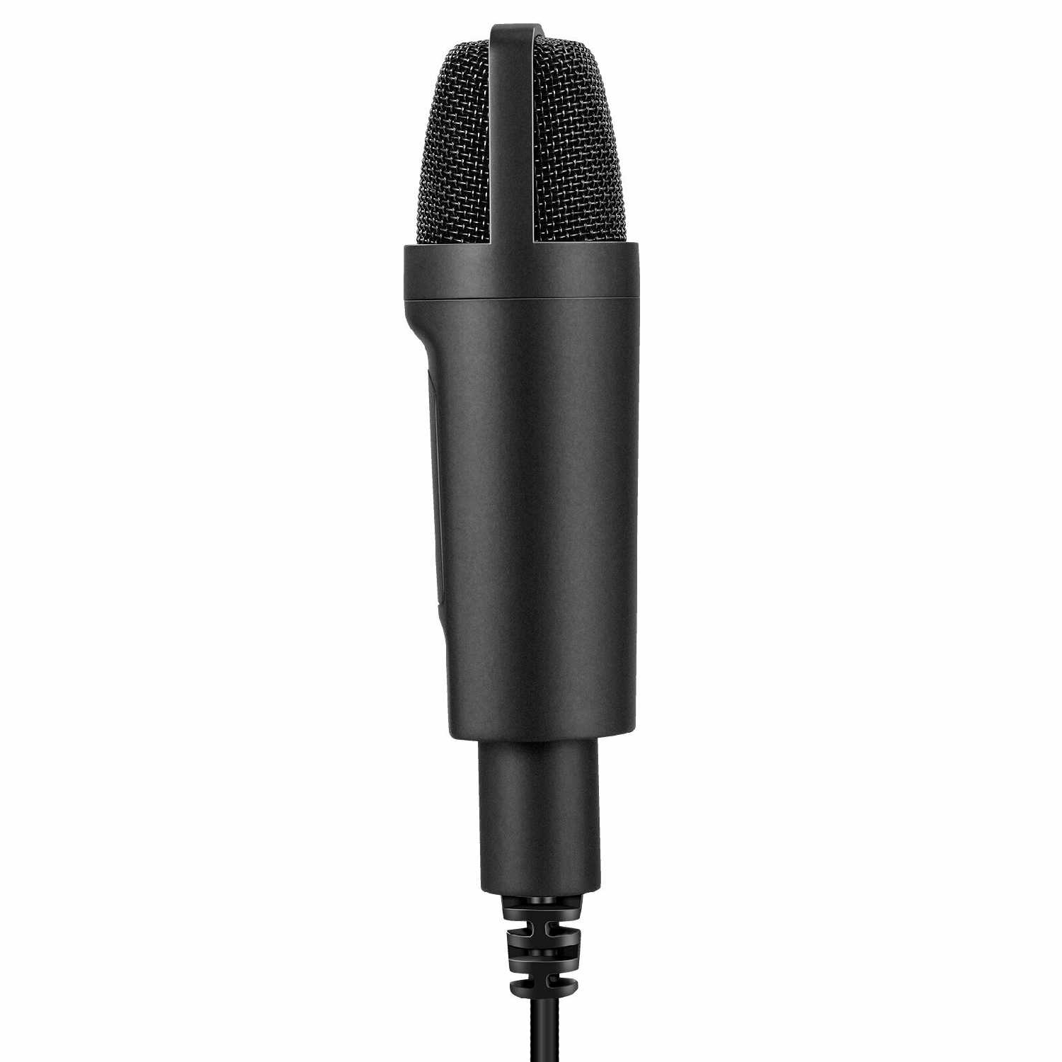 Многофункциональный микрофон MyPads SY-006-01 фотография 3