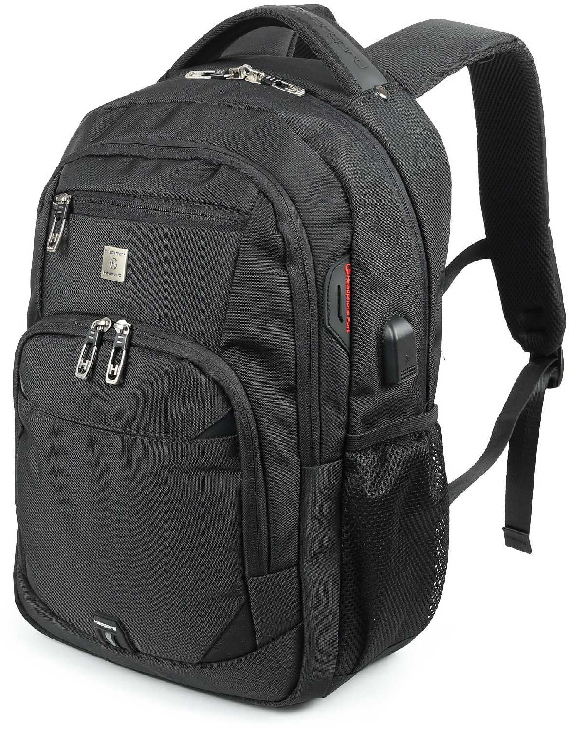 Рюкзак Hedgard Рюкзак (8378) фотография 21