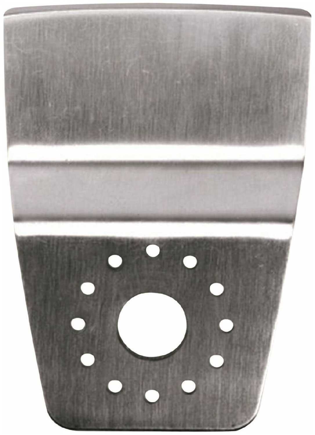 МФУ акк. Einhell TE-MG 12 Li (5000 - 17000об/мин) фотография 9