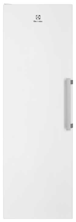 Морозильник Electrolux RUT5NF28W1