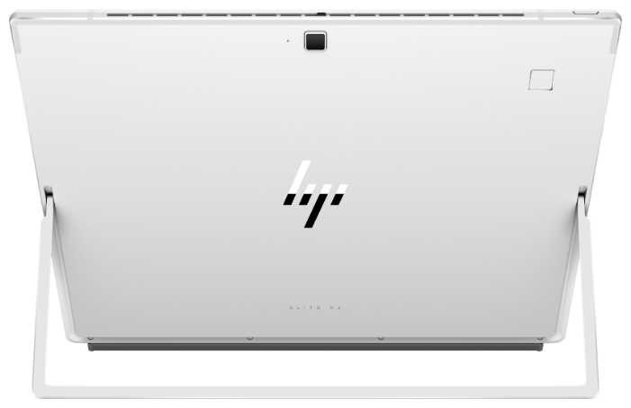 Планшет HP Elite x2 1013 G4 i7 keyboard (2019) фотография 5