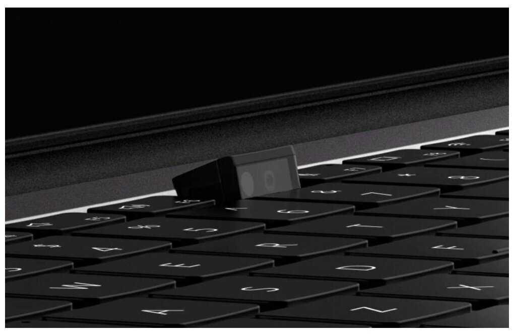 Ноутбук Huawei MateBook B3-410 Core i5 10210U 8Gb SSD512Gb 14