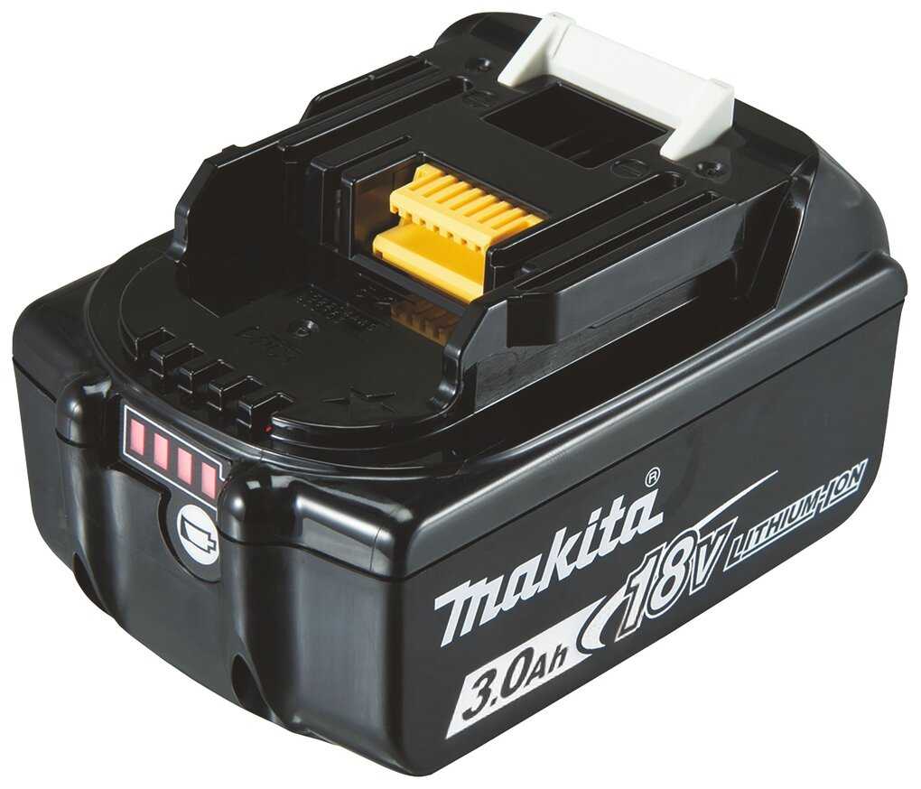 Makita 197599-5