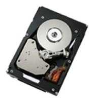 Жесткий диск IBM 600 ГБ 00Y2683