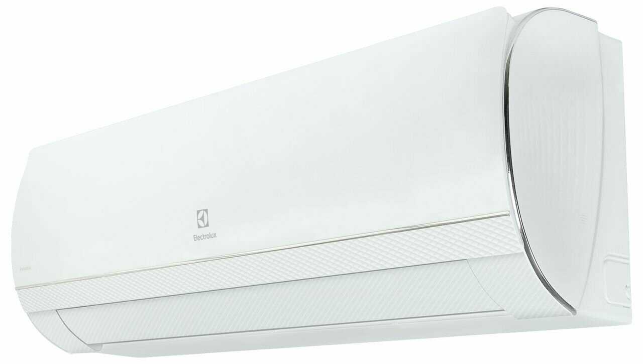 Сплит-система Electrolux EACS-07HP/N3 (23Y)
