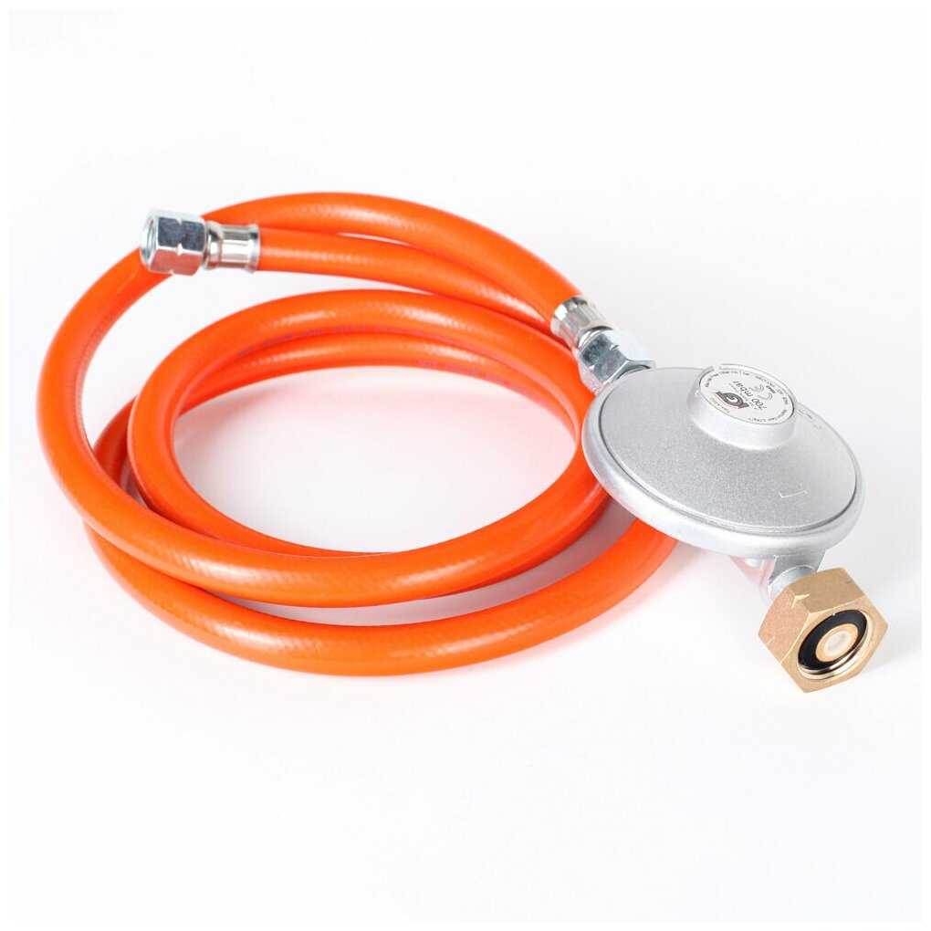 Газовая тепловая пушка PATRIOT GS 16 фотография 7