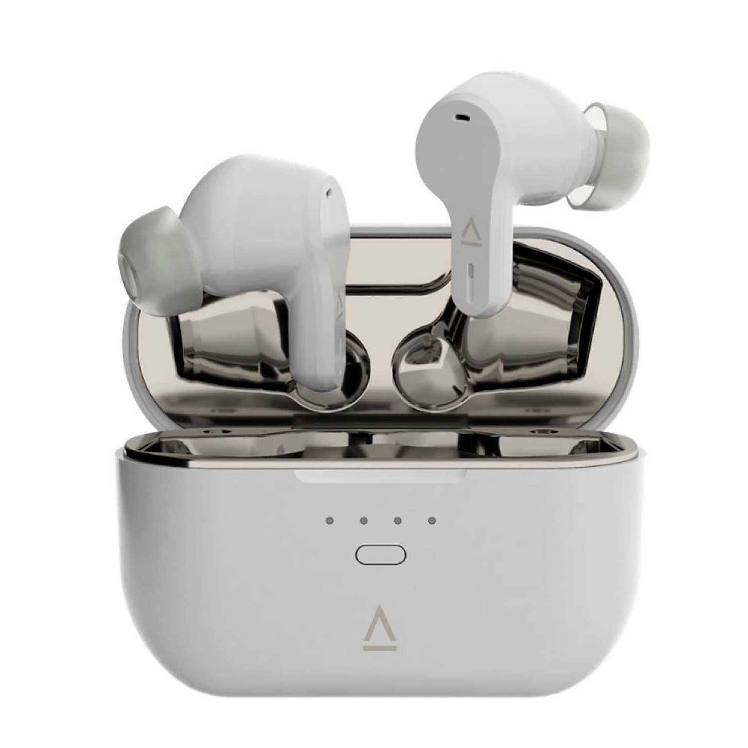 Creative Zen Air SXFI