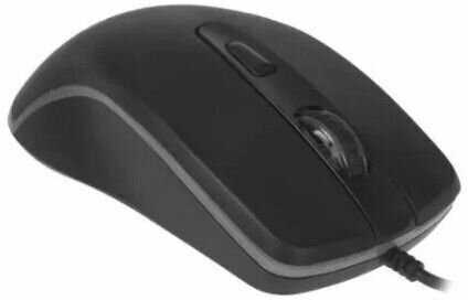 Проводная мышь Olmio CM-12 фотография 2