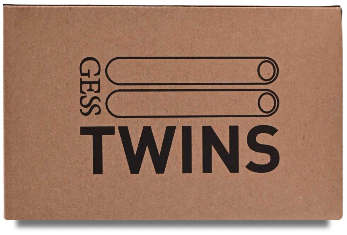 Массажер для рук Twins фотография 7