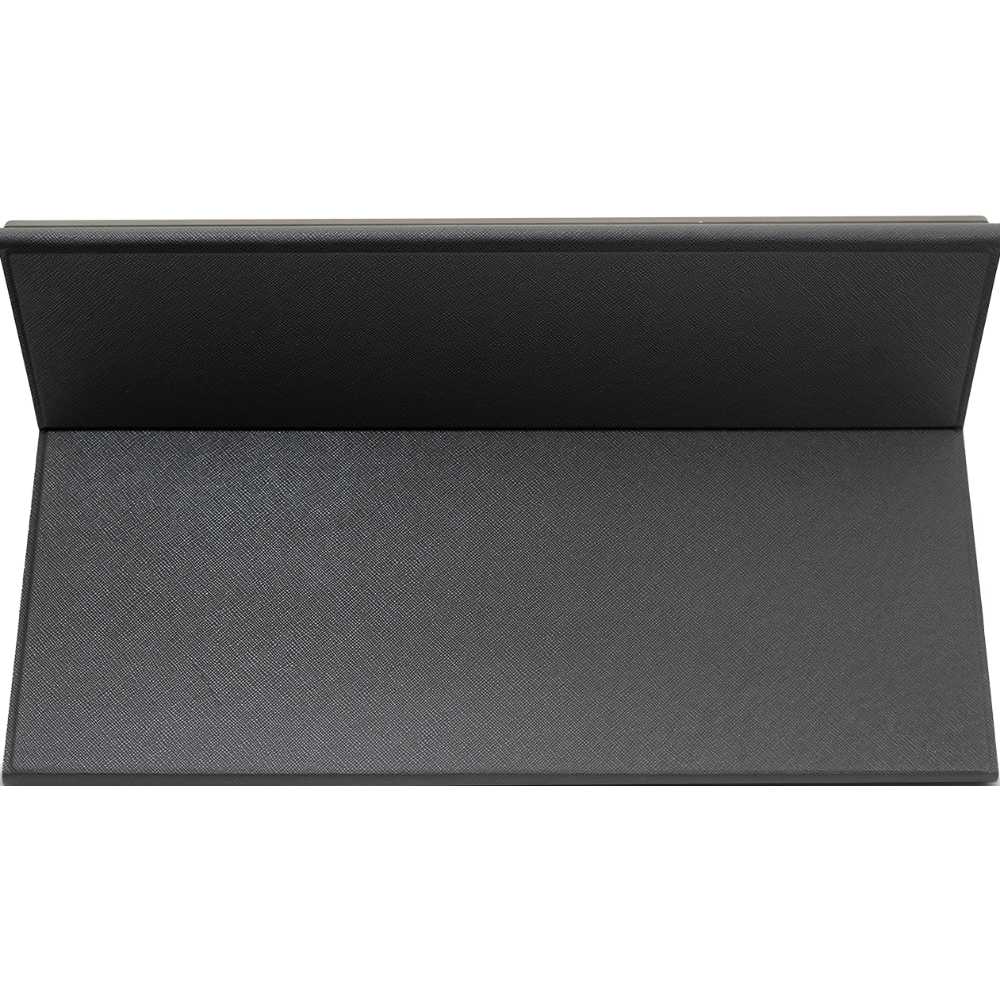 Монитор Acer PM161QBbmiuux (15,6