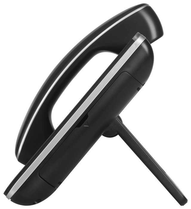 VoIP-телефон Grandstream GXV3370 фотография 3