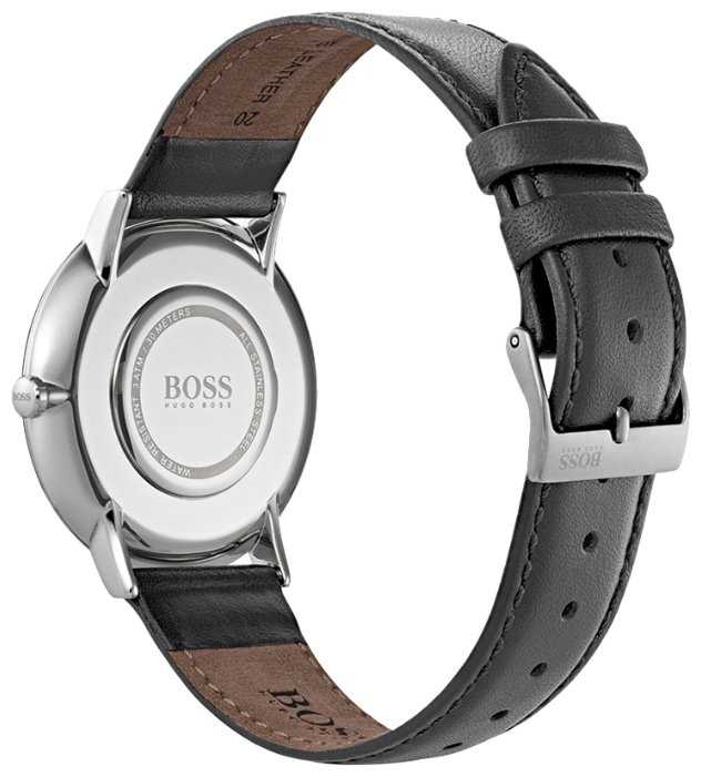Наручные часы BOSS HB1513539 фотография 3