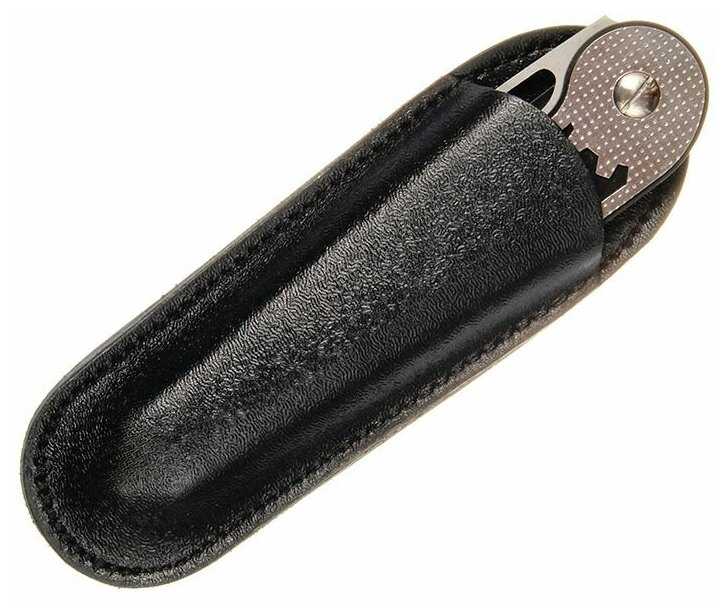 - Нож складной