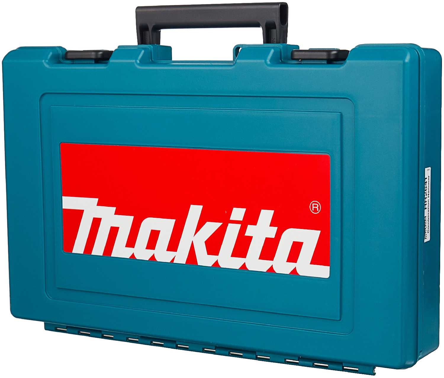 Перфоратор Makita HR2641, 800 Вт фотография 6
