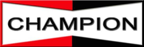 Аккумулятор Champion B1812 (18 В; 4 Ач; Li-ion) фотография 1