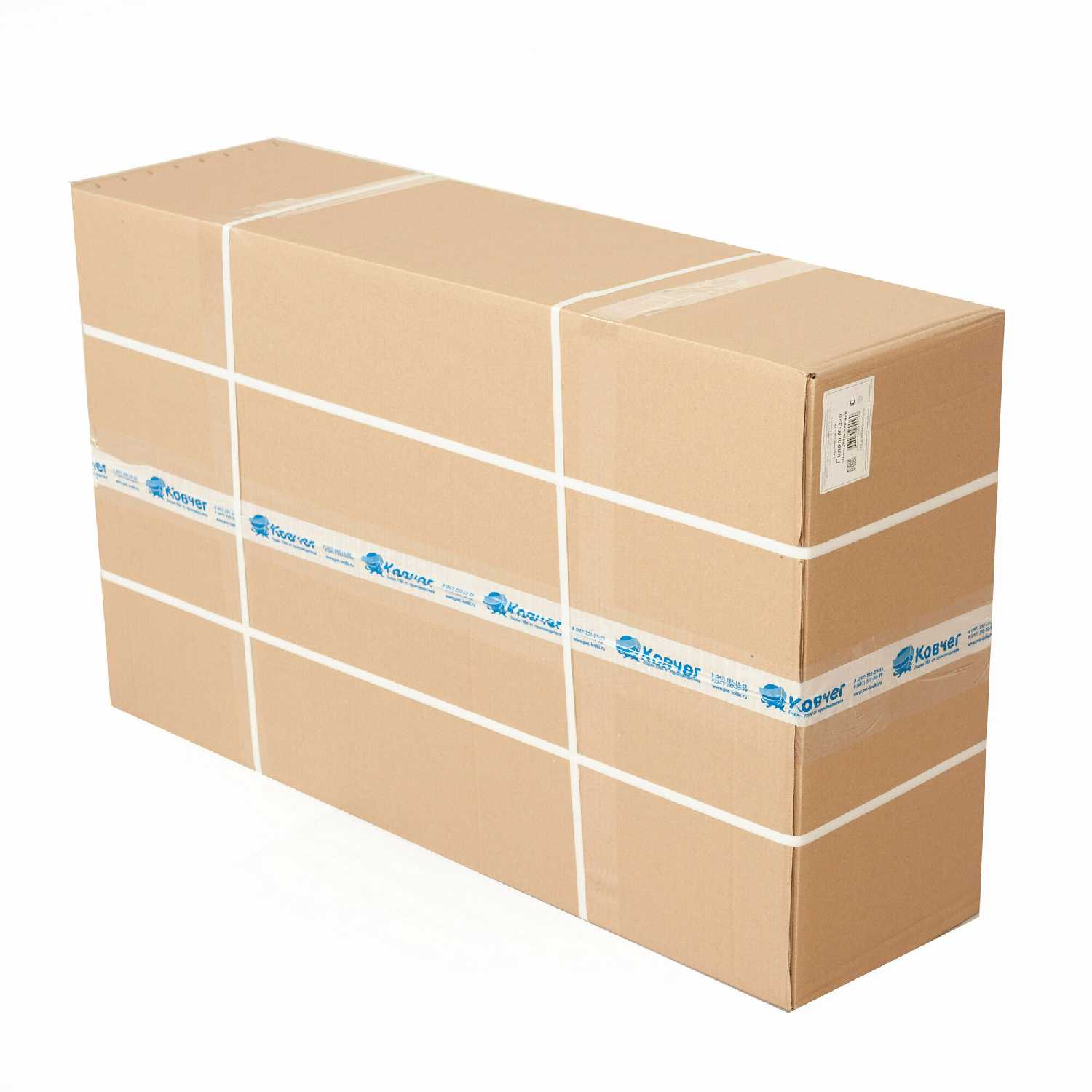 Лодка моторная килевая Лоцман 300 фотография 4