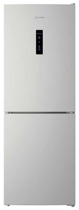 Холодильник Indesit ITR 5160 W фотография 1