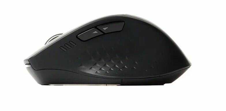 Компьютерная мышь Rapoo MT550 фотография 5