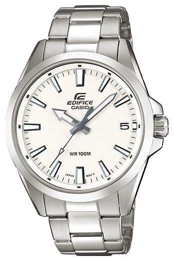 Наручные часы CASIO Edifice EFV-100D-7A