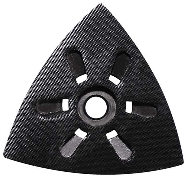 Einhell TE-MG 200 CE (4465040) фотография 4