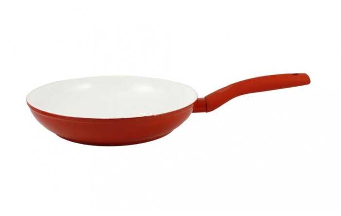 Сковорода NaturePan Modern MPI24 фотография 1