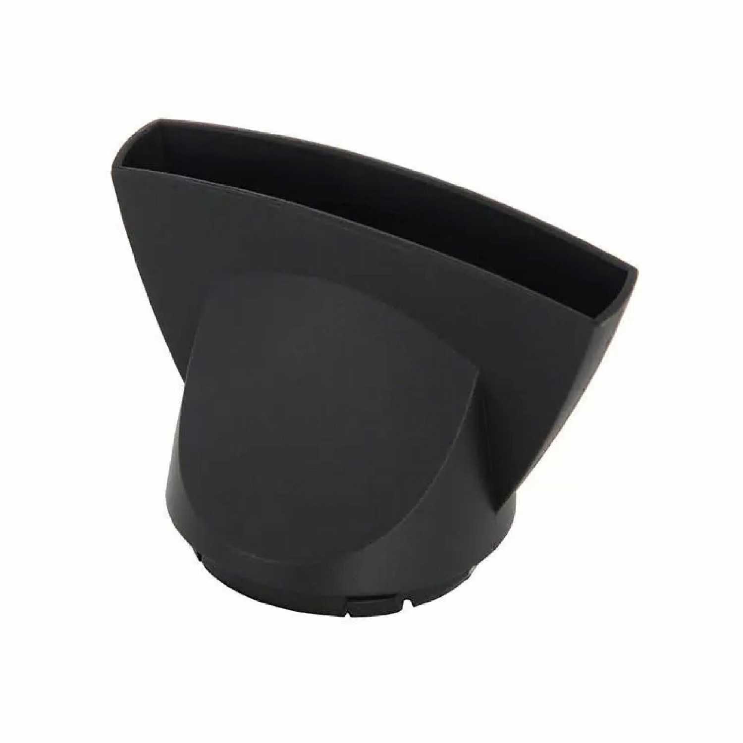 Фен BaByliss D322E фотография 4