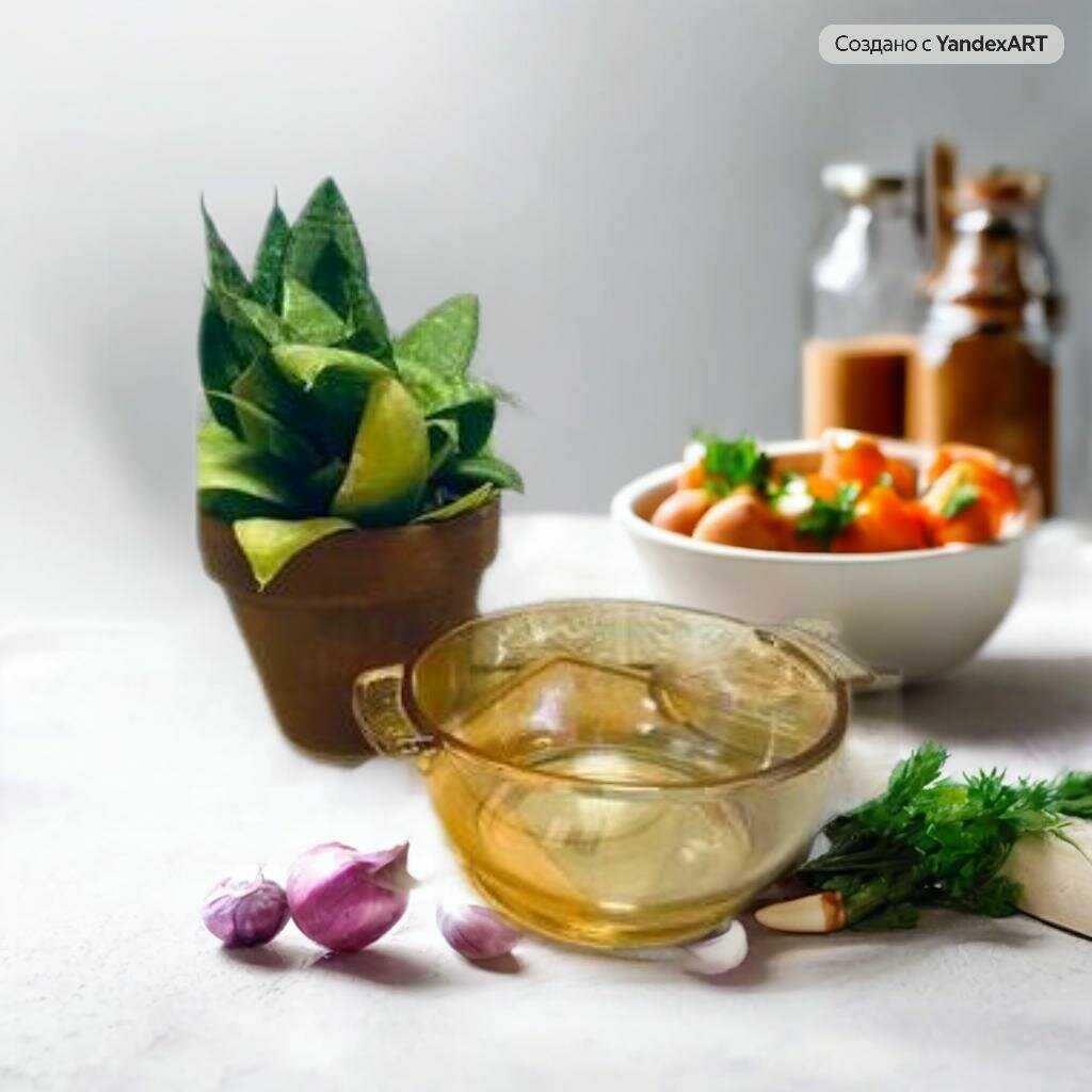 Кастрюля Кастрюля-жаровня (21.7 х 17.5 см) фотография 6