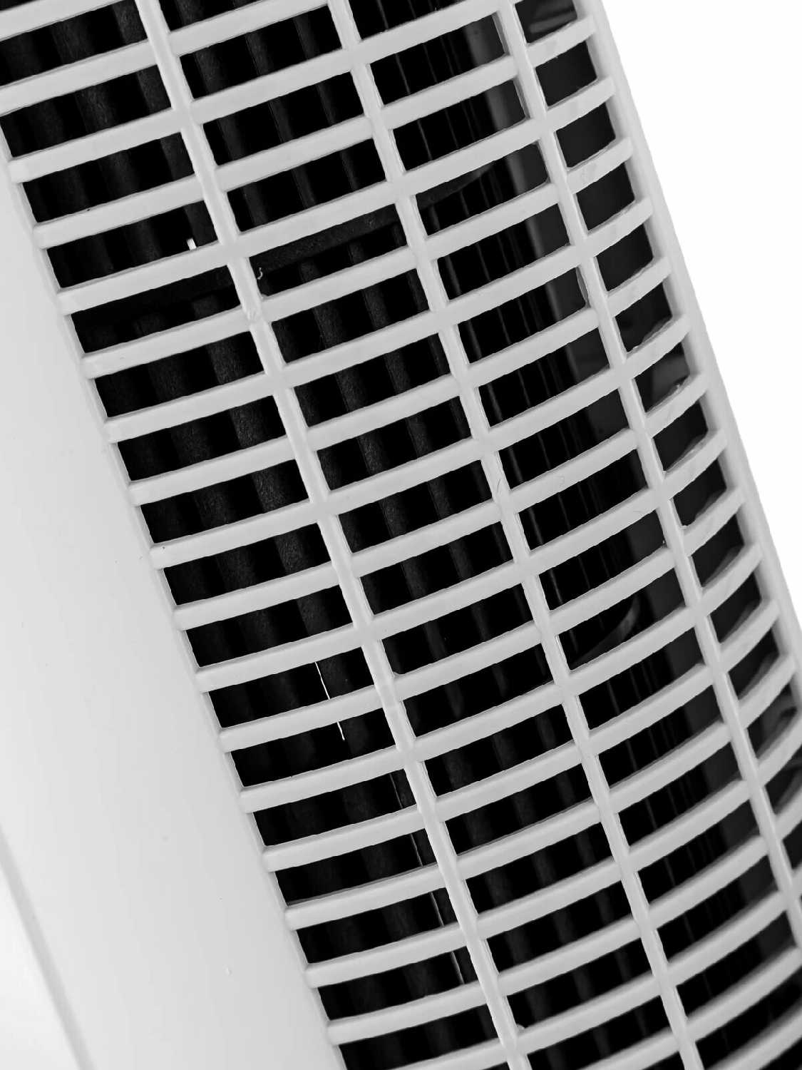 Напольный вентилятор Brayer BR4984 фотография 4