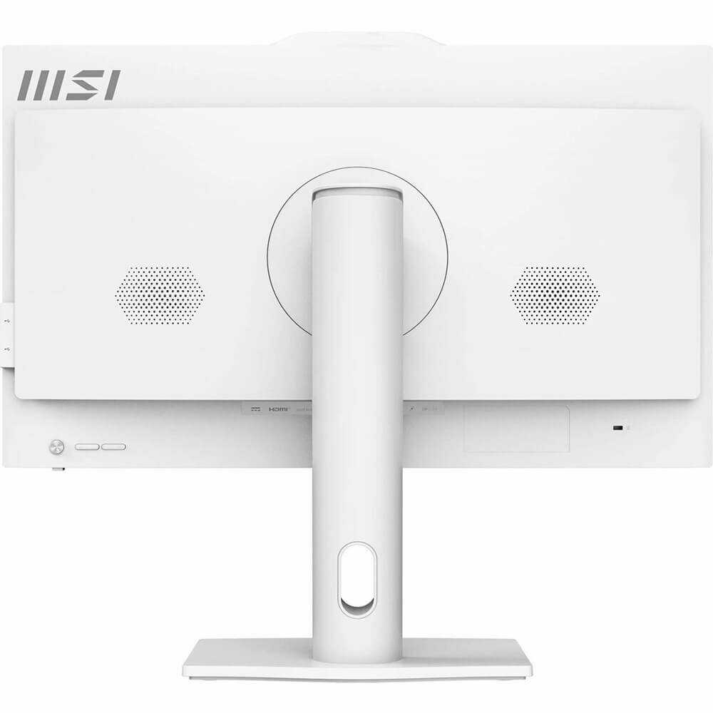 Моноблок PRO AP242P 14M Ci5 16G 512SSD 23.8 (1920x1080) (9S6-AE0622-655) фотография 12