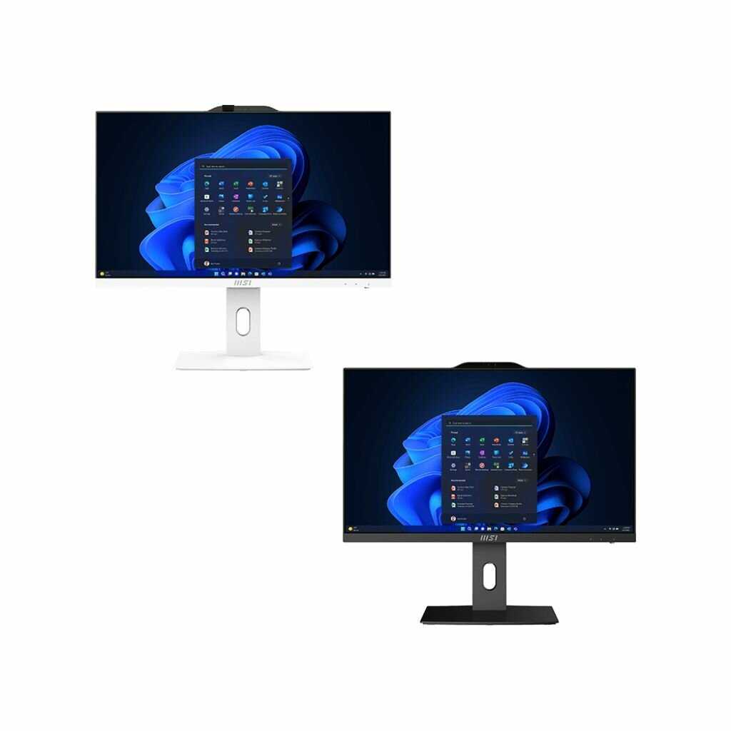 Моноблок PRO AP242P 14M Ci5 16G 512SSD 23.8 (1920x1080) (9S6-AE0622-655) фотография 13