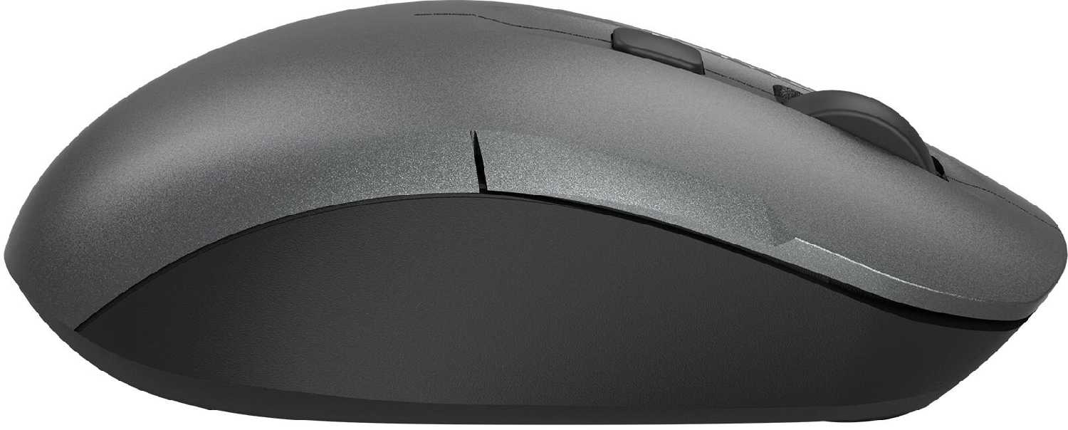 Мышь A4Tech Fstyler FG16CS фотография 1