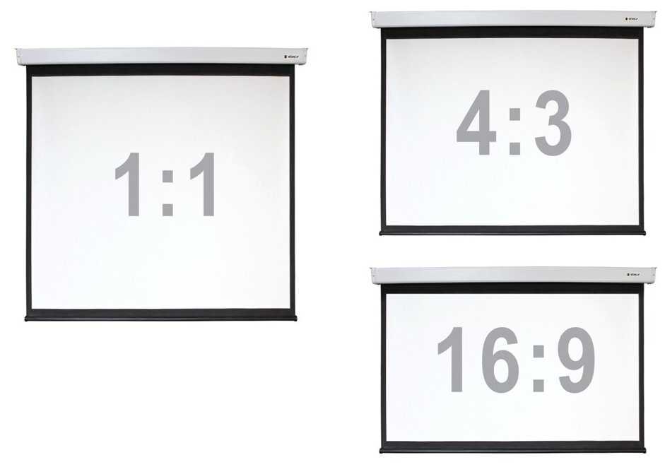 Рулонный Digis ELECTRA-F (DSEF-16904) фотография 11