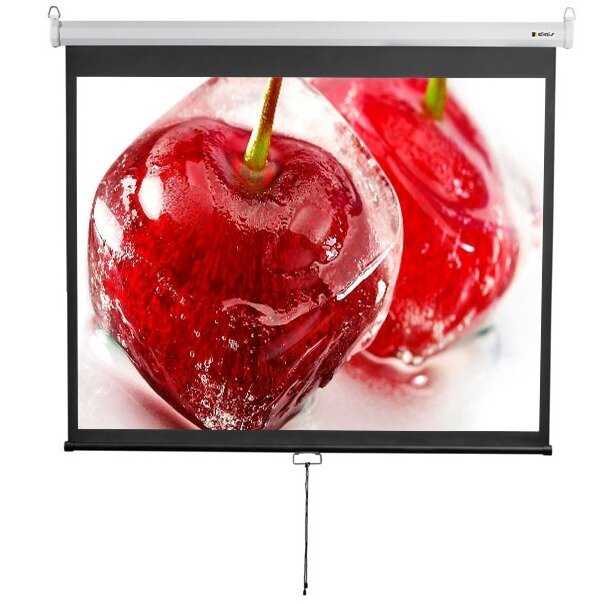 Рулонный Digis ELECTRA-F (DSEF-16904) фотография 12