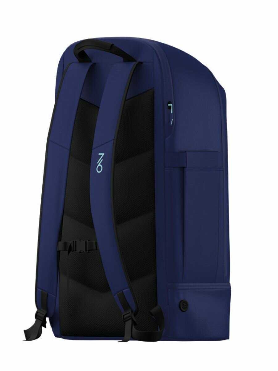 Спортивный теннисный рюкзак Backpack 2.0 фотография 11