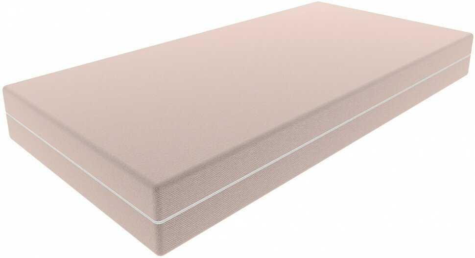 Матрас Dreamline Balance Medium TFK фотография 8