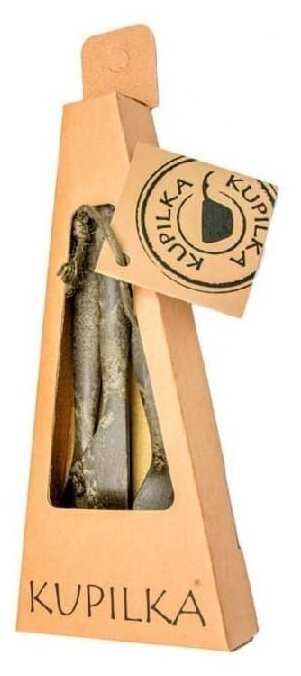 Cutlery Set Kupilka Cutlery Set фотография 13