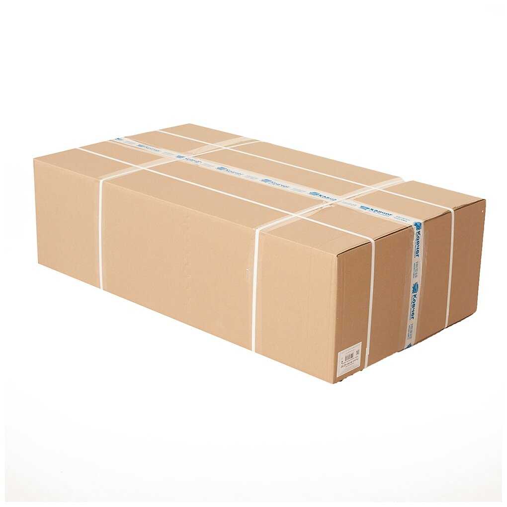 Надувная лодка Лоцман Стандарт 260 (ЖС) фотография 19