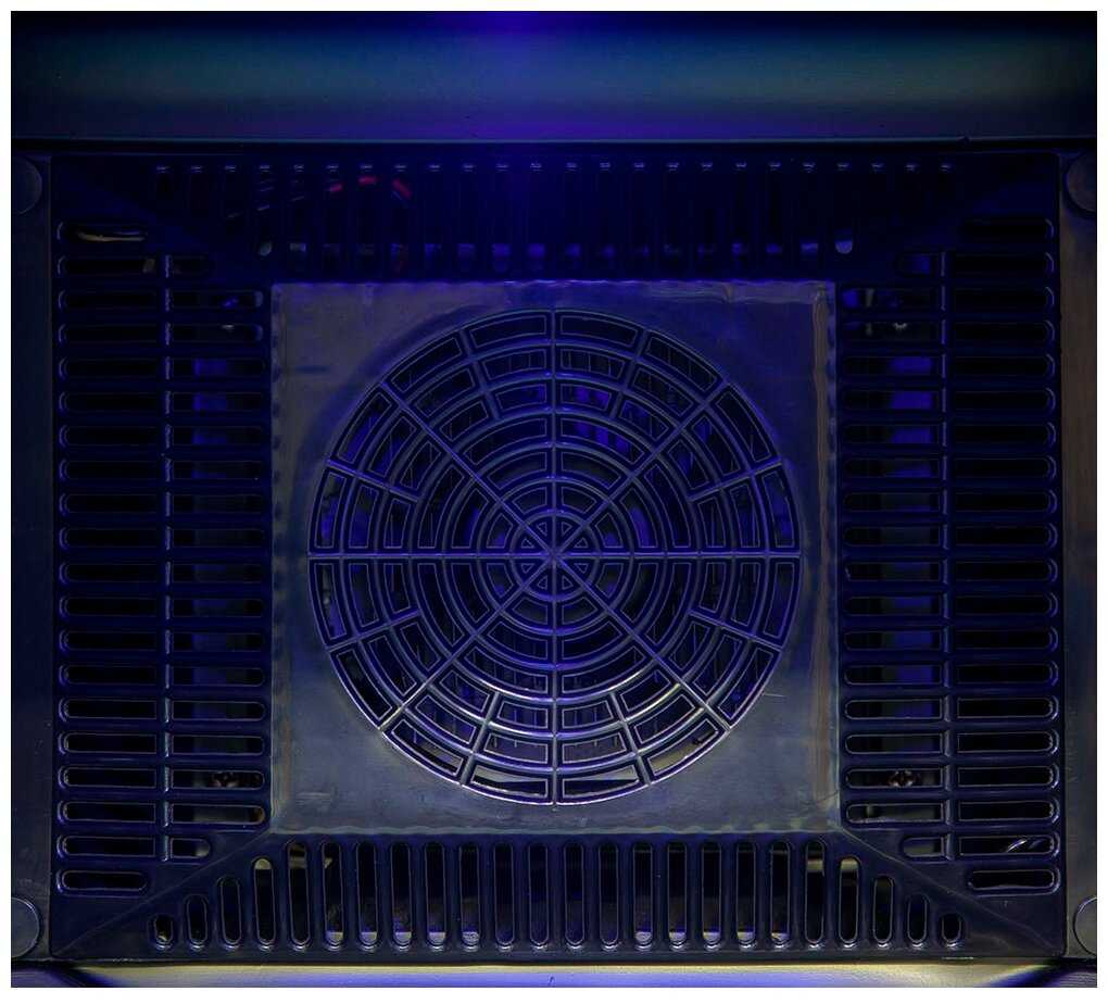 Винный шкаф Meyvel MV12-SF2 фотография 5